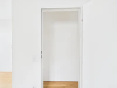 3-Zimmer-Wohnung mieten in Wien – 71 m², € 1.599 – Bild 14 von 22