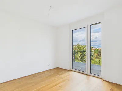 3-Zimmer-Wohnung mieten in Wien – 71 m², € 1.599 – Bild 3 von 22