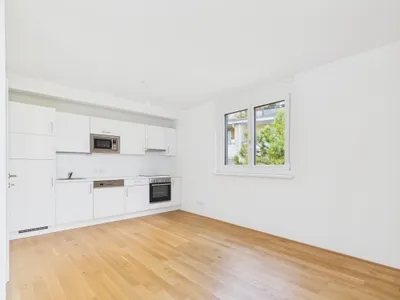 3-Zimmer-Wohnung mieten in Wien – 71 m², € 1.599 – Bild 10 von 22
