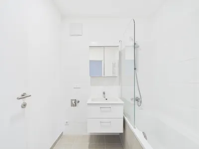 3-Zimmer-Wohnung mieten in Wien – 71 m², € 1.599 – Bild 13 von 22
