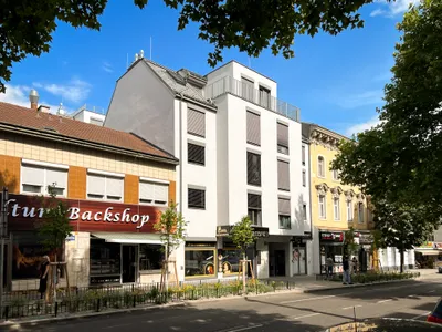 3-Zimmer-Wohnung mieten in Wien – 71 m², € 1.599 – Bild 18 von 22