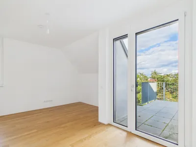 3-Zimmer-Wohnung mieten in Wien – 71 m², € 1.599 – Bild 2 von 22