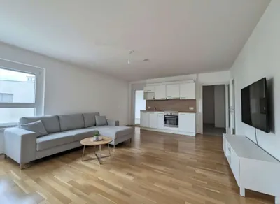 2-Zimmer-Wohnung mieten in Graz – 60 m², € 812 – Bild 5 von 8