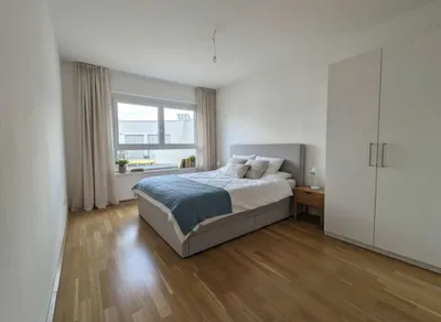 2-Zimmer-Wohnung mieten in Graz – 60 m², € 812 – Bild 2 von 8