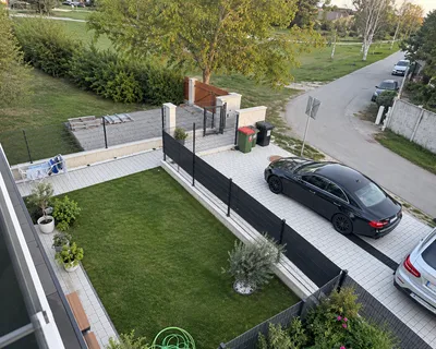 5-Zimmer-Haus kaufen in Gänserndorf – 160 m², € 490.000 – Bild 29 von 37