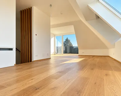 5-Zimmer-Haus kaufen in Gänserndorf – 160 m², € 490.000 – Bild 15 von 37