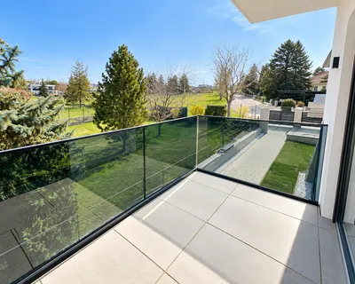 5-Zimmer-Haus kaufen in Gänserndorf – 160 m², € 490.000 – Bild 9 von 37