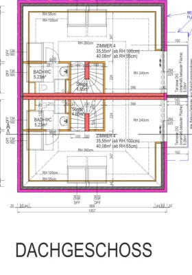 5-Zimmer-Haus kaufen in Gänserndorf – 160 m², € 490.000 – Bild 37 von 37