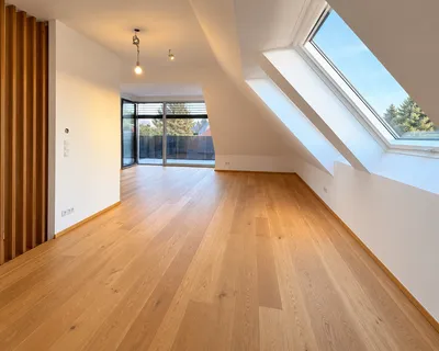 5-Zimmer-Haus kaufen in Gänserndorf – 160 m², € 490.000 – Bild 22 von 37