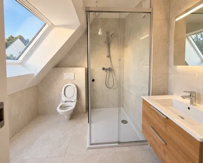5-Zimmer-Haus kaufen in Gänserndorf – 160 m², € 490.000 – Bild 23 von 37
