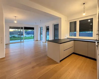 5-Zimmer-Haus kaufen in Gänserndorf – 160 m², € 490.000 – Bild 14 von 37