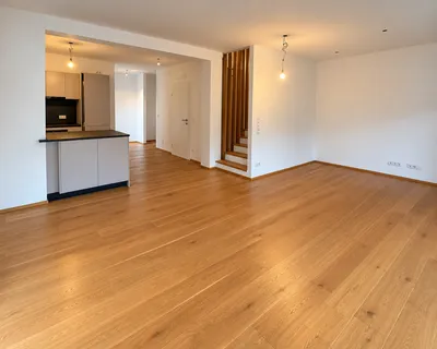 5-Zimmer-Haus kaufen in Gänserndorf – 160 m², € 490.000 – Bild 5 von 37