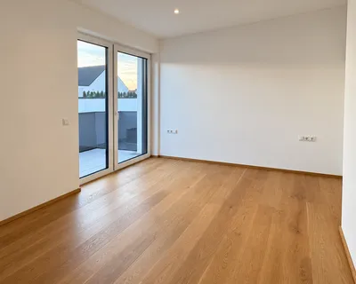 5-Zimmer-Haus kaufen in Gänserndorf – 160 m², € 490.000 – Bild 11 von 37