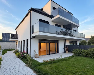 5-Zimmer-Haus kaufen in Gänserndorf – 160 m², € 490.000 – Bild 12 von 37