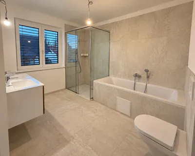 5-Zimmer-Haus kaufen in Gänserndorf – 160 m², € 490.000 – Bild 10 von 37