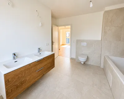 5-Zimmer-Haus kaufen in Gänserndorf – 160 m², € 490.000 – Bild 32 von 37