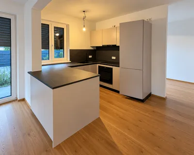 5-Zimmer-Haus kaufen in Gänserndorf – 160 m², € 490.000 – Bild 19 von 37