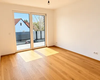5-Zimmer-Haus kaufen in Gänserndorf – 160 m², € 490.000 – Bild 28 von 37