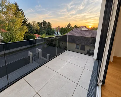 5-Zimmer-Haus kaufen in Gänserndorf – 160 m², € 490.000 – Bild 24 von 37