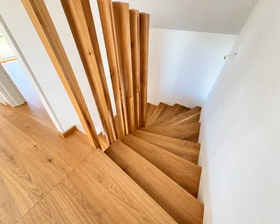 5-Zimmer-Haus kaufen in Gänserndorf – 160 m², € 490.000 – Bild 27 von 37