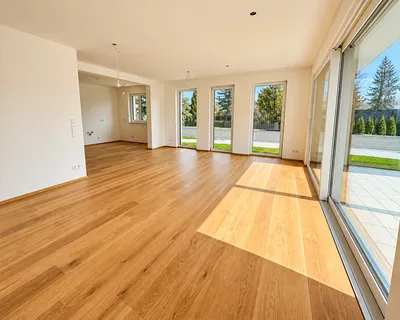 5-Zimmer-Haus kaufen in Gänserndorf – 160 m², € 490.000 – Bild 4 von 37