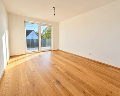 5-Zimmer-Haus kaufen in Gänserndorf – 160 m², € 490.000 – Bild 26 von 37