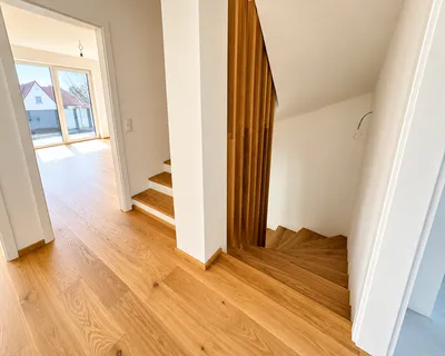5-Zimmer-Haus kaufen in Gänserndorf – 160 m², € 490.000 – Bild 13 von 37
