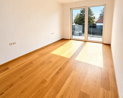 5-Zimmer-Haus kaufen in Gänserndorf – 160 m², € 490.000 – Bild 20 von 37