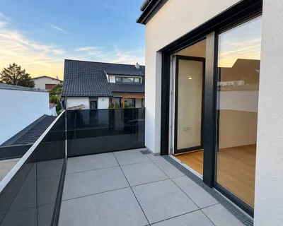 5-Zimmer-Haus kaufen in Gänserndorf – 160 m², € 490.000 – Bild 16 von 37