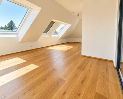 5-Zimmer-Haus kaufen in Gänserndorf – 160 m², € 490.000 – Bild 30 von 37