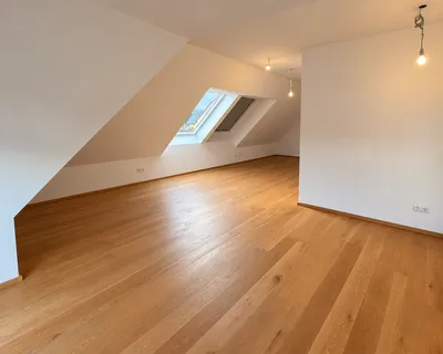 5-Zimmer-Haus kaufen in Gänserndorf – 160 m², € 490.000 – Bild 21 von 37