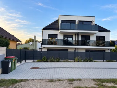 5-Zimmer-Haus kaufen in Gänserndorf – 160 m², € 490.000 – Bild 18 von 37