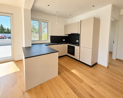 5-Zimmer-Haus kaufen in Gänserndorf – 160 m², € 490.000 – Bild 6 von 37