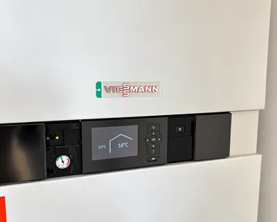 5-Zimmer-Haus kaufen in Gänserndorf – 160 m², € 490.000 – Bild 33 von 37