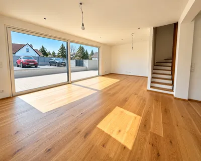 5-Zimmer-Haus kaufen in Gänserndorf – 160 m², € 490.000 – Bild 7 von 37