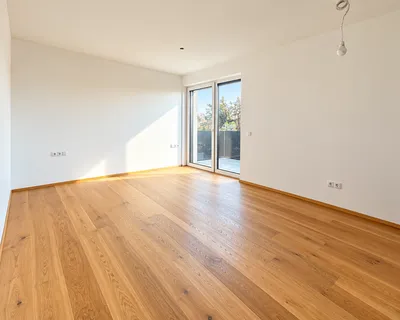 5-Zimmer-Haus kaufen in Gänserndorf – 160 m², € 490.000 – Bild 31 von 37