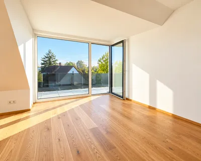 5-Zimmer-Haus kaufen in Gänserndorf – 160 m², € 490.000 – Bild 8 von 37