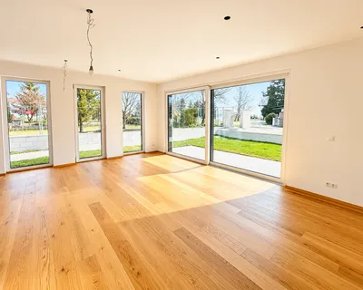 5-Zimmer-Haus kaufen in Gänserndorf – 160 m², € 490.000 – Bild 2 von 37