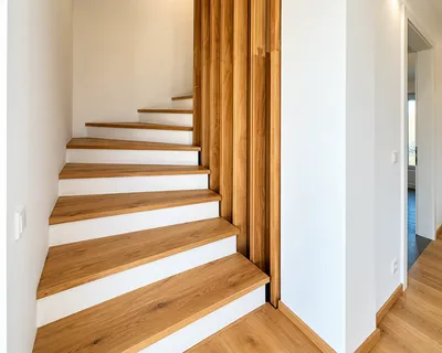 5-Zimmer-Haus kaufen in Gänserndorf – 160 m², € 490.000 – Bild 17 von 37