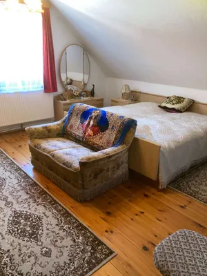 4-Zimmer-Haus kaufen in Völkermarkt – 153 m², € 295.000 – Bild 15 von 21