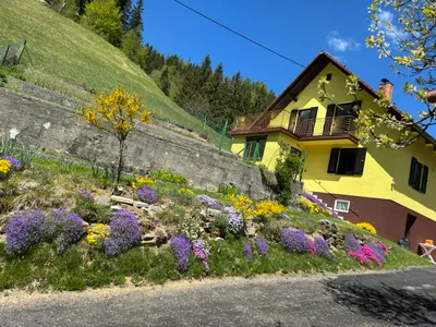 4-Zimmer-Haus kaufen in Völkermarkt – 153 m², € 295.000 – Bild 21 von 21