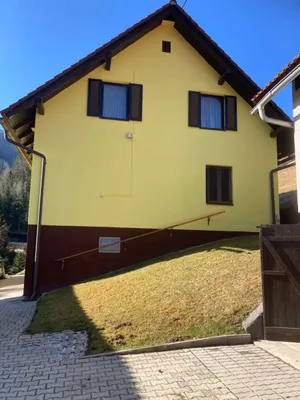 4-Zimmer-Haus kaufen in Völkermarkt – 153 m², € 295.000 – Bild 3 von 21