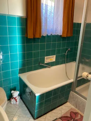 4-Zimmer-Haus kaufen in Völkermarkt – 153 m², € 295.000 – Bild 7 von 21