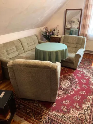 4-Zimmer-Haus kaufen in Völkermarkt – 153 m², € 295.000 – Bild 18 von 21