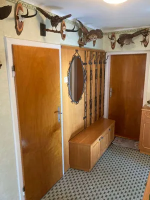 4-Zimmer-Haus kaufen in Völkermarkt – 153 m², € 295.000 – Bild 13 von 21