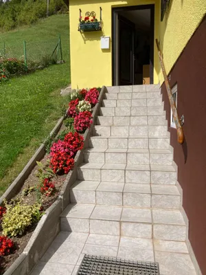 4-Zimmer-Haus kaufen in Völkermarkt – 153 m², € 295.000 – Bild 2 von 21