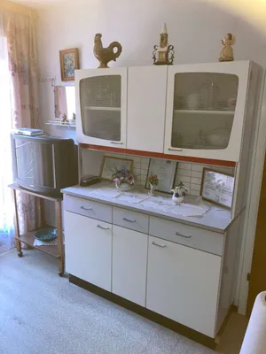 4-Zimmer-Haus kaufen in Völkermarkt – 153 m², € 295.000 – Bild 17 von 21