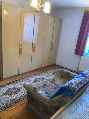 4-Zimmer-Haus kaufen in Völkermarkt – 153 m², € 295.000 – Bild 16 von 21