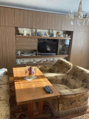4-Zimmer-Haus kaufen in Völkermarkt – 153 m², € 295.000 – Bild 8 von 21