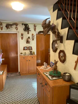 4-Zimmer-Haus kaufen in Völkermarkt – 153 m², € 295.000 – Bild 11 von 21